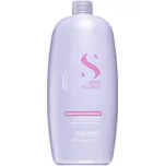 Alfaparf Milano Semi di Lino Smoothing…