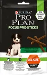 Purina Pro Plan Focus Pro Sticks pro…