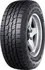 4x4 pneu Dunlop Tires Grandtrek AT5 265/65 R17 112 S