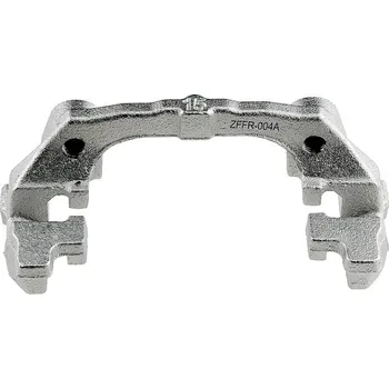 Brzdový třmen NTY HZT-FR-004A