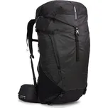 Turistický batoh Thule Topio 40l