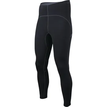 Neoprenový oblek Sandiline neo pants M