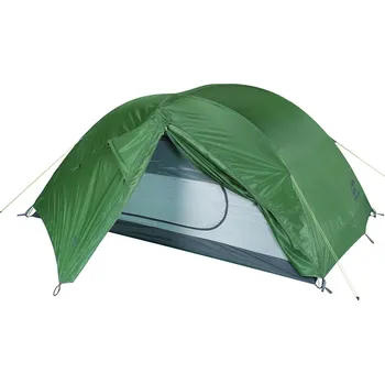 Stan Turistický stan Hannah Eagle 2 (2023) Barva: zelená