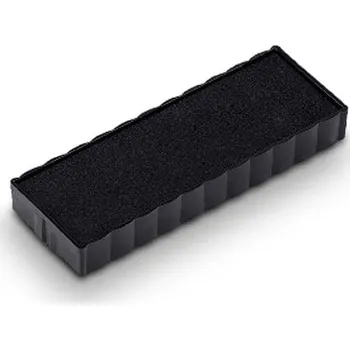 Razítková poduška Razítková poduška TRODAT 6/4817