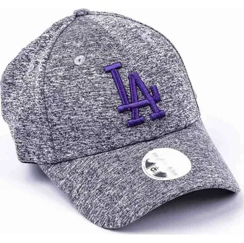 Klobouk NEW ERA kšiltovka - 940W Tech Jersey Losdod Gralvd (GRALVD)