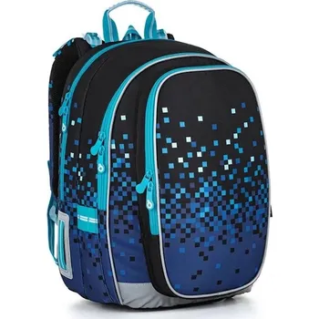 Školní batoh Topgal Mira 25 l