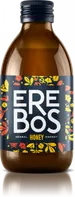 Erebos Herbal Energy 250 ml Honey