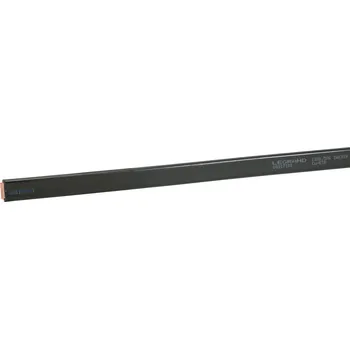 Rozvaděč Přípojnice LEGRAND 37457 O CU 630A 2M 037457