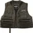 Ron Thompson Ontario Fly Vest Dusty Olive, 2XL