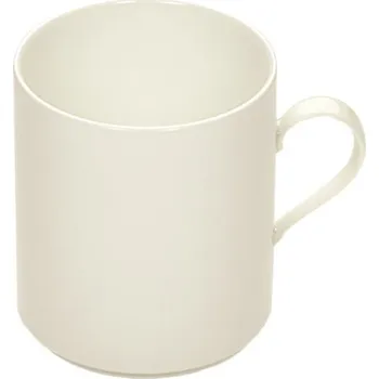 Schönwald Delight šálek 0,24 l štosovatelný