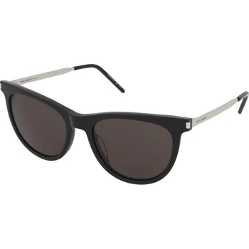 Sluneční brýle Sluneční brýle Saint Laurent SL 510 001
