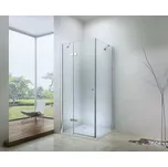 Mexen Roma 854-105-060-01-00 kout čirý