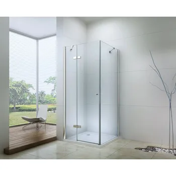 Mexen Roma 854-105-060-01-00 kout čirý