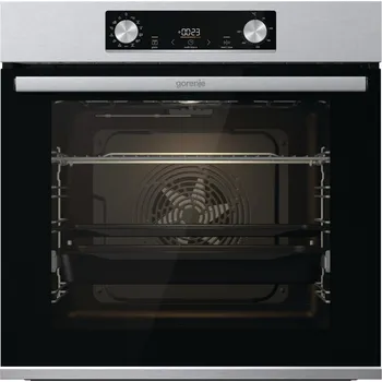 Gorenje BOS6737E09X