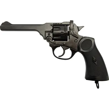 Denix MK4 Webley Anglie 1923