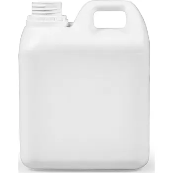 Kanystr Kanystr HDPE 2l