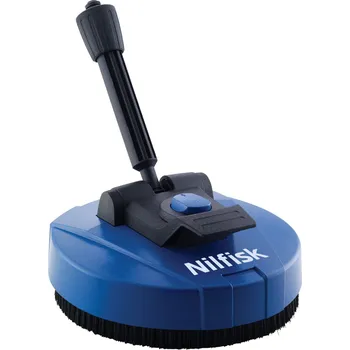 Nilfisk Patio 128500702 čistič ploch