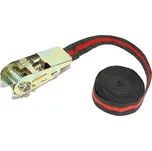 Popruh s ráčnou 5 m