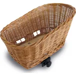 Basil Pasja M pro psy bez krytu