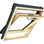 ROTO Q43C H200 78 x 118 cm