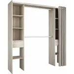 IDEA nábytek Dana dub