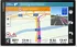 GPS navigace Garmin DriveSmart 86