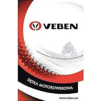 Duše na kolo Veben 2,75/3,00-18 AV BOX duše