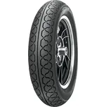 Metzeler Perfect ME 77 130/90 -16 67 S