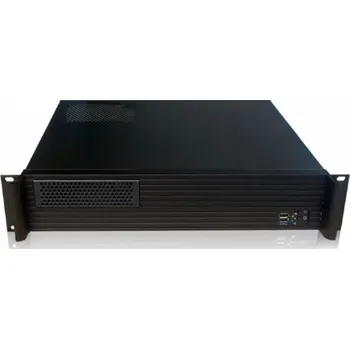Racková skříň Techly I-CASE IPC-240L