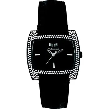 Hodinky VESTAL hodinky - Igneous 2767 (2767)