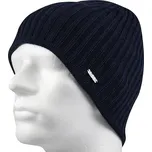 Čepice VoXX Galaxy s merino vlnou tmavě modrá uni