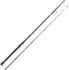 Rybářský prut Saenger Aquantic Salt Jig Pollack 225 cm/25-85 g