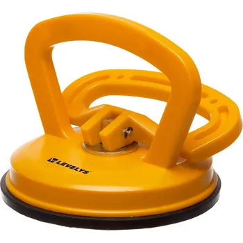 přísavka na sklo LEVELYS PJP5001