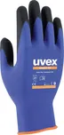 UVEX Athletic Lite 60027 modré 7