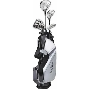 Golfový set MacGregor DCT dětský golfový set, 152-158cm
