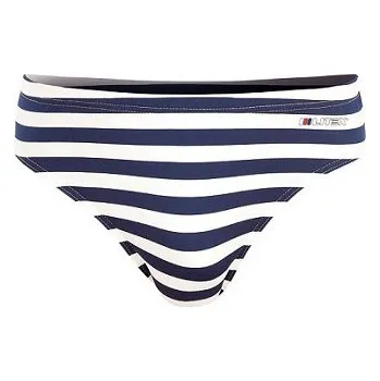 Chlapecké plavky Chlapecké plavky LITEX 57600 158