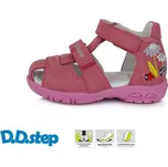 D.D.STEP JAC290-359 Velikost: 21