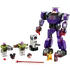 Stavebnice LEGO LEGO Lightyear 76831 Bitva se Zurgem