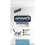 ADVANCE Cat Veterinary Diets Adult…