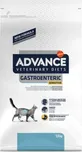 ADVANCE Cat Veterinary Diets Adult…