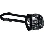 Trixie Náhubek ochranný se síťkou