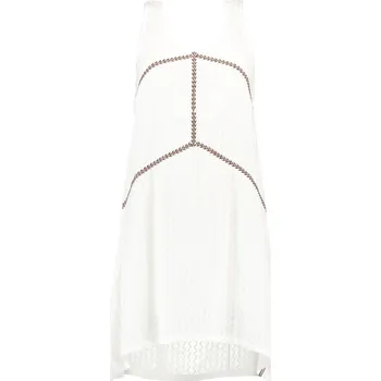 Dámské šaty Brunotti Dámské šaty Misty - velikost: M