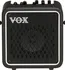 Aparatura pro kytaru VOX Mini Go 3