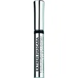Jenny Lane Extrem Mascara 8 ml černá