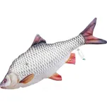 Gaby Polštářek 52 cm plotice obecná