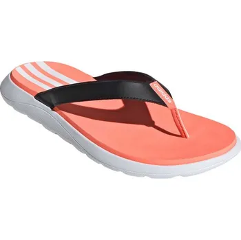 Dámské žabky adidas Comfort Flip Flop EG2064 43