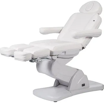 Křeslo Pedikérské křeslo TALUS - 3motor