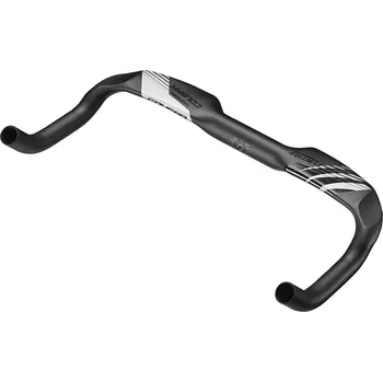 Řídítka Controltech Cougar Aero 3602140