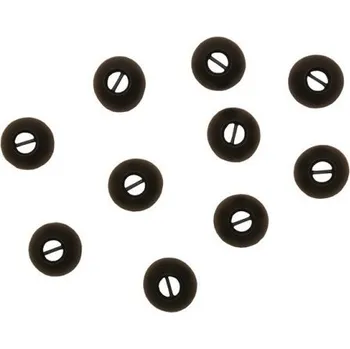 Sennheiser ZQ 561088