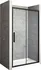 Sprchové dveře Rea Rapid Fold 90 REA-K6419